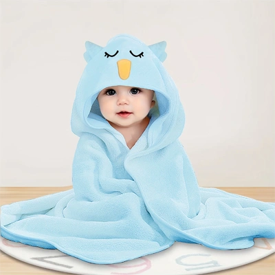 Babyhandtücher