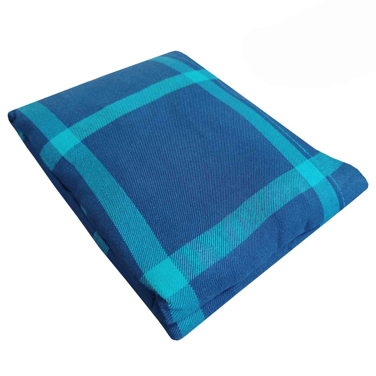 Bequemer Bademantel für das Badezimmer, Yazdi-Viskose-Bademantel – Geeignet für Strand und Entspannung