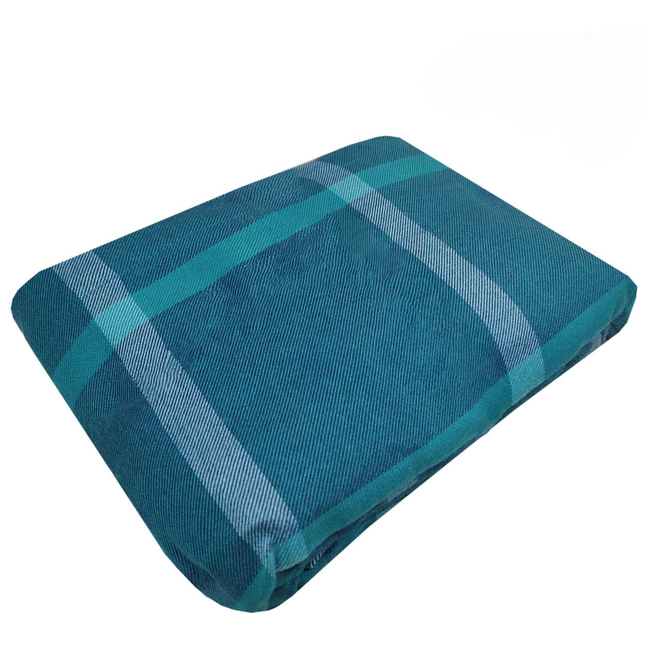 Thumbnail 5: Bequemer Bademantel für das Badezimmer, Yazdi-Viskose-Bademantel – Geeignet für Strand und Entspannung