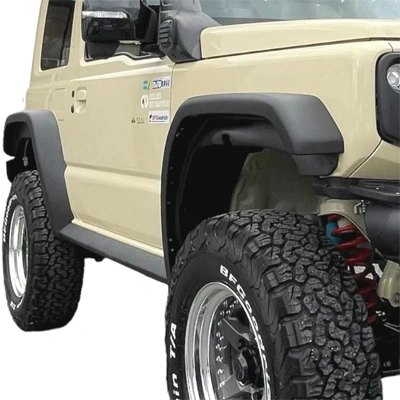 fender-trims