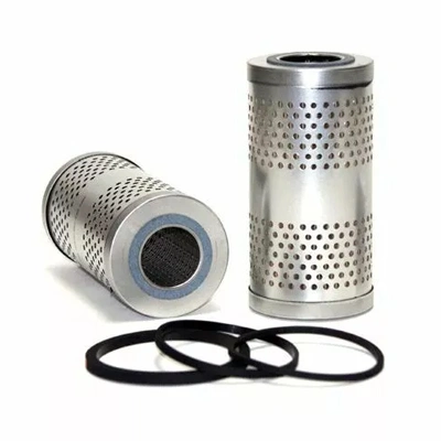 Fahrzeugfilter