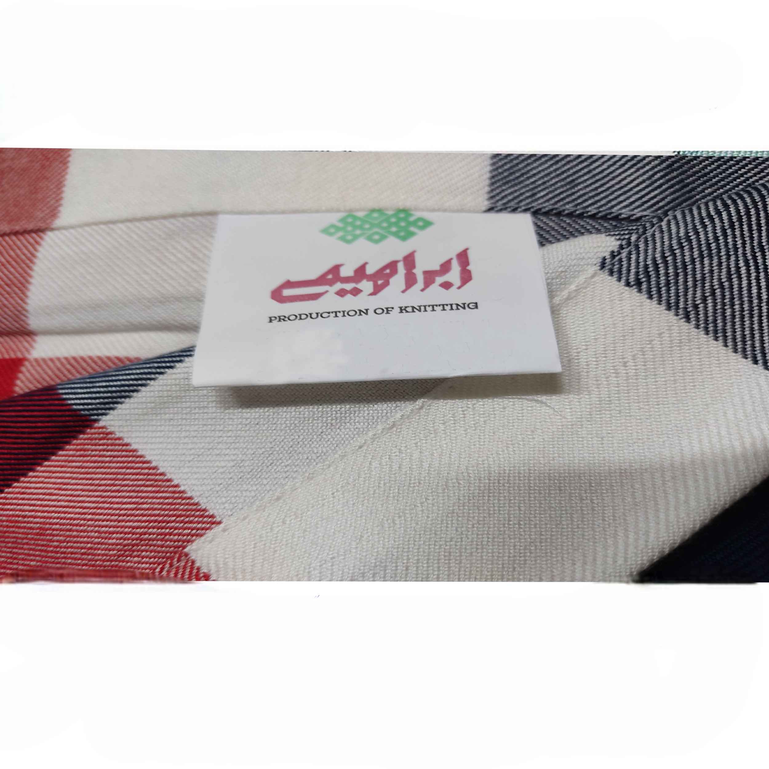 Thumbnail 4: Leichter Bademantel aus Viskose – Ideal für Zuhause, Wellness oder nach dem Baden