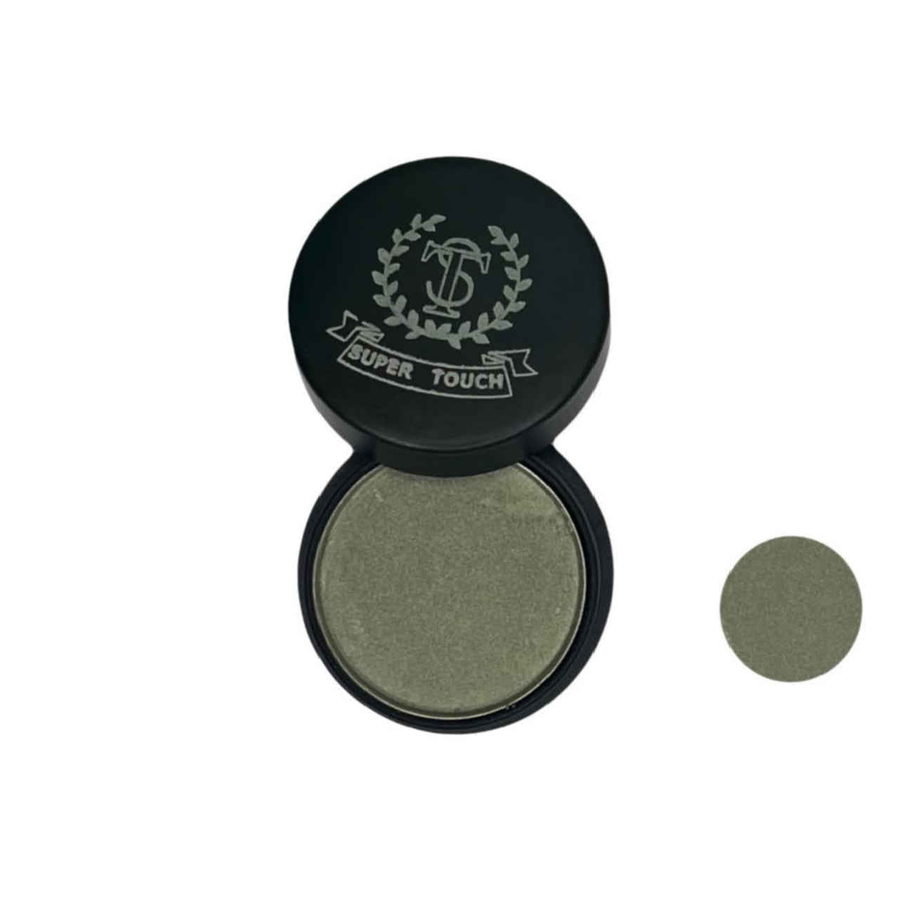 Supertouch Einzel-Lidschatten – Nr. 723