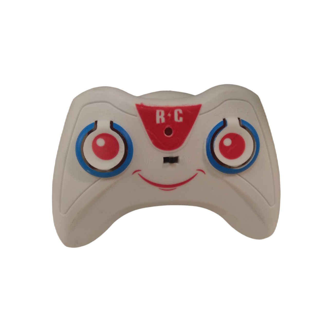 Fernsteuerbarer Spielzeug-Hubschrauber für Abenteuer – Ideal für Kinder und Anfänger mit USB-Anschluss