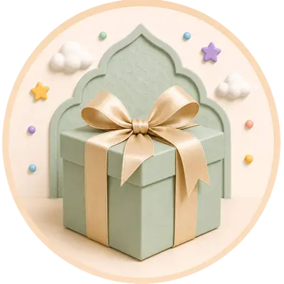 Geschenkboxen