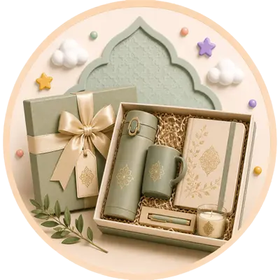 Geschenksets