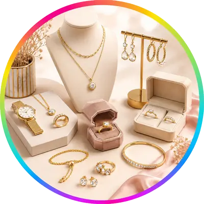 Schmuck