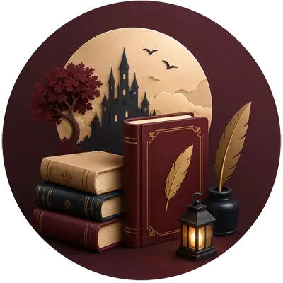 Sachbücher