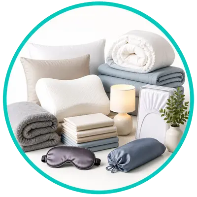 Persischer Online-Marktplatz & Shop