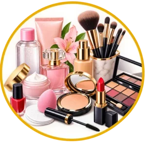Persischer Online-Marktplatz & Shop