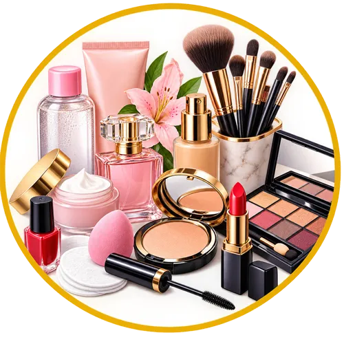 Persischer Online-Marktplatz & Shop