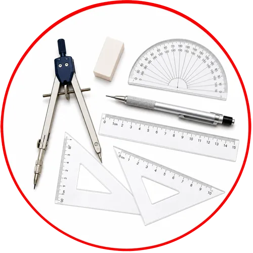technical-drawing-supplies