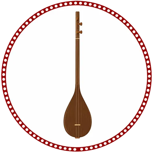 Dotar (Musikinstrument)