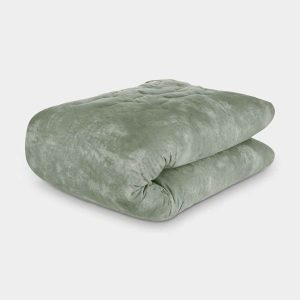 Persian Einzelbett Polyester Boden-Schlafmatratze Modell Perfect