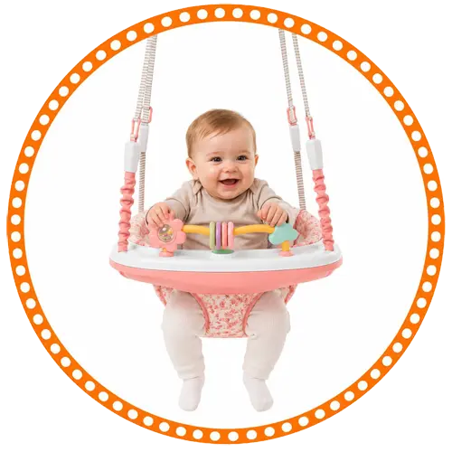 jumpers-swings