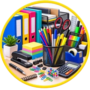 Persischer Online-Marktplatz & Shop