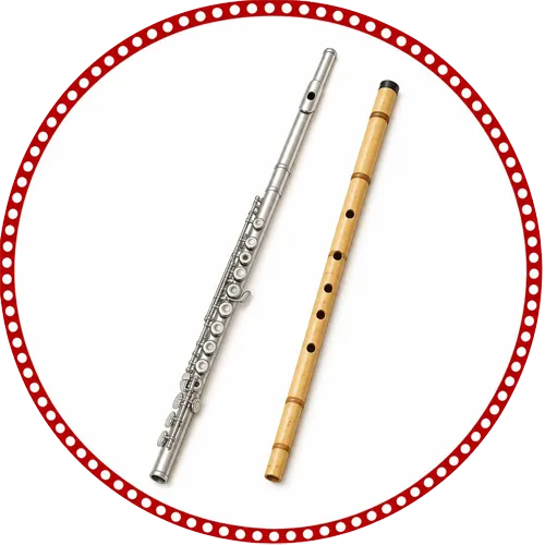 Nay (Musikinstrument)