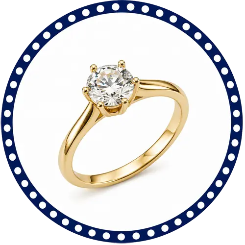 Ringe