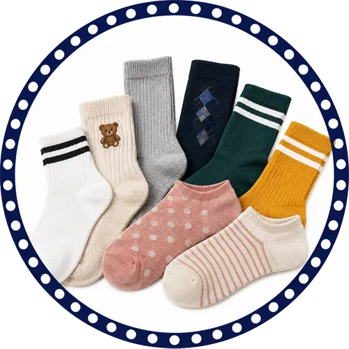 Socken