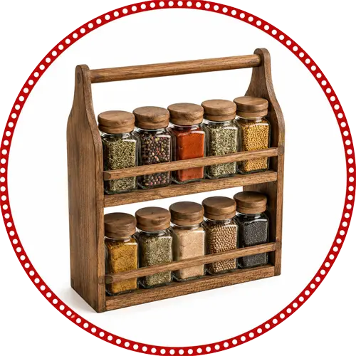 storage-containers - Trendprodukte-Archiv