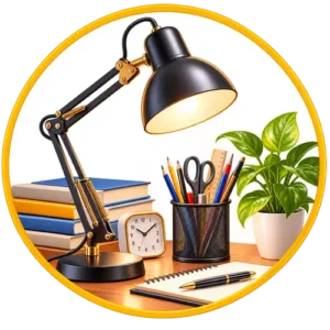 Persischer Online-Marktplatz & Shop