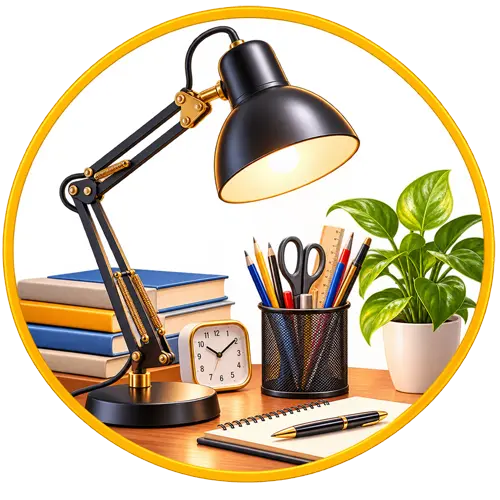 Persischer Online-Marktplatz & Shop