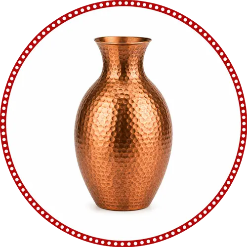 Dekovasen - Trendprodukte-Archiv