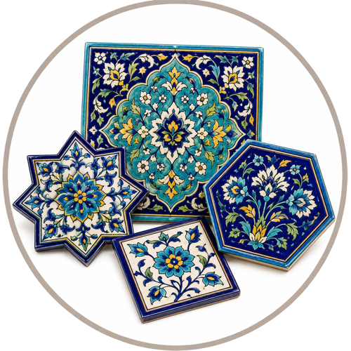 wall-ceiling-tile