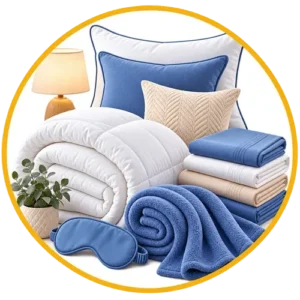 Persischer Online-Marktplatz & Shop