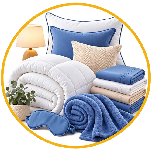 Persischer Online-Marktplatz & Shop