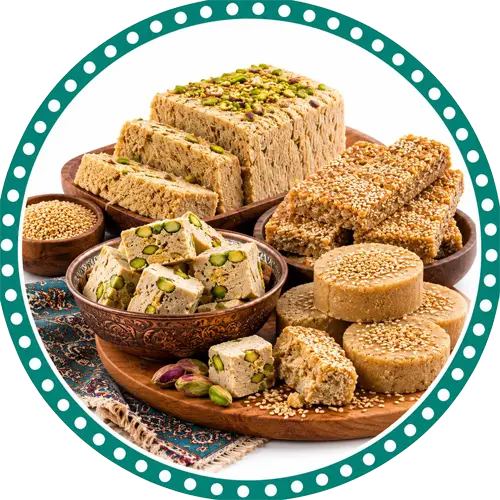 Tahini