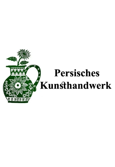 Persische Handarbeiten