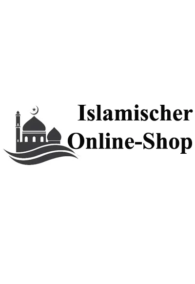 Islamische Produkte