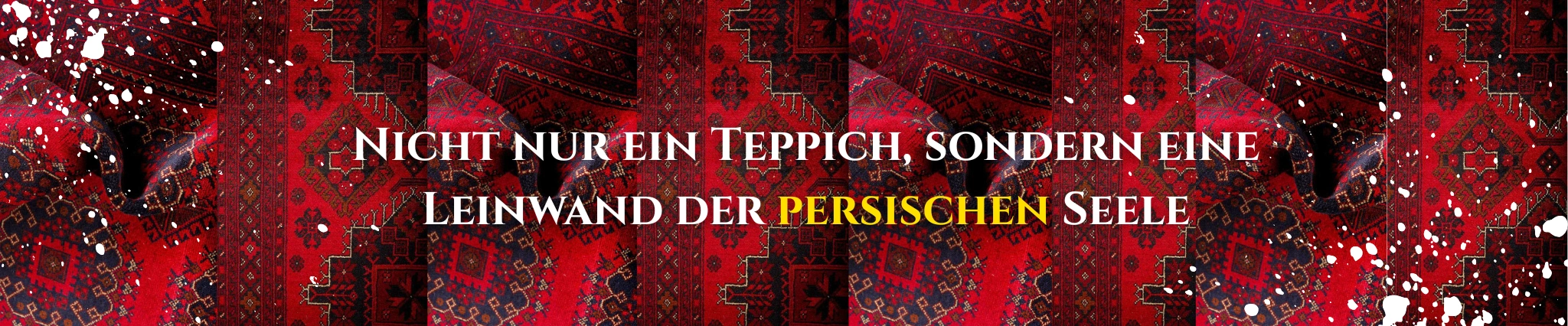 ShopiPersia
