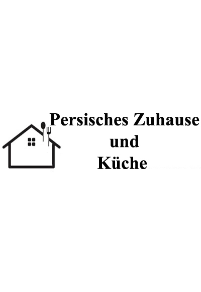 Persisches Wohnen & Küche