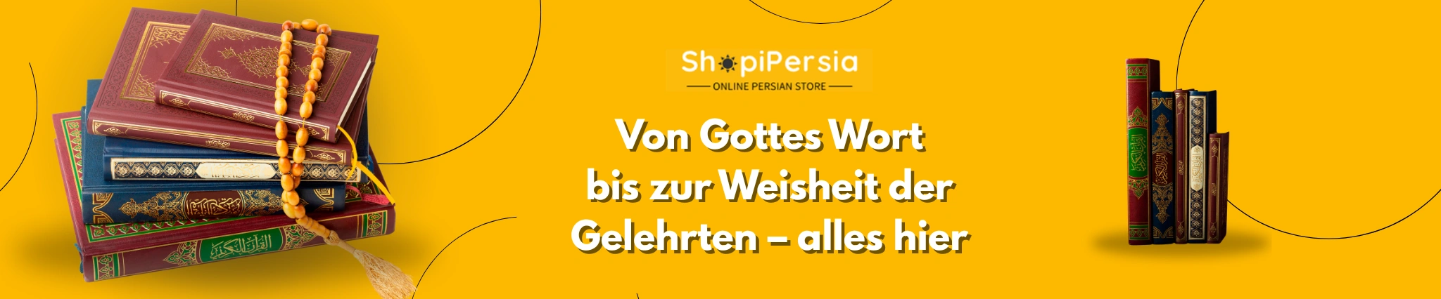ShopiPersia