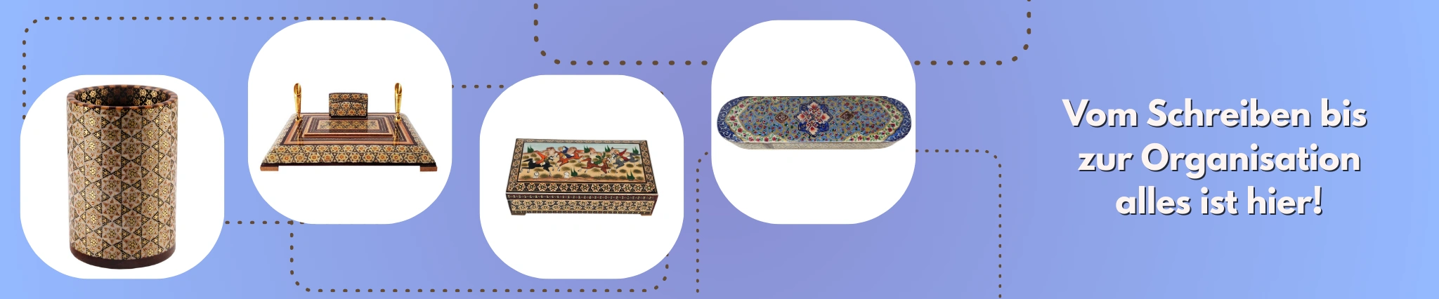 ShopiPersia